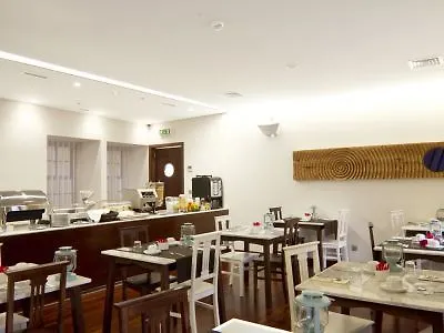 리베이라 도 포르토 포르투